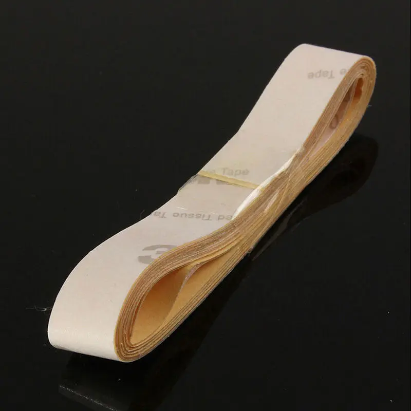 Baby Safety Product Infant Baby Child Soft Silicone Bumper Strip Table Corner Edge Protection Cushions Pad High Quality
Baby Safety Product Infant Baby Child Soft Silicone Bumper Strip Table Corner Edge Protection Cushions Pad High Quality