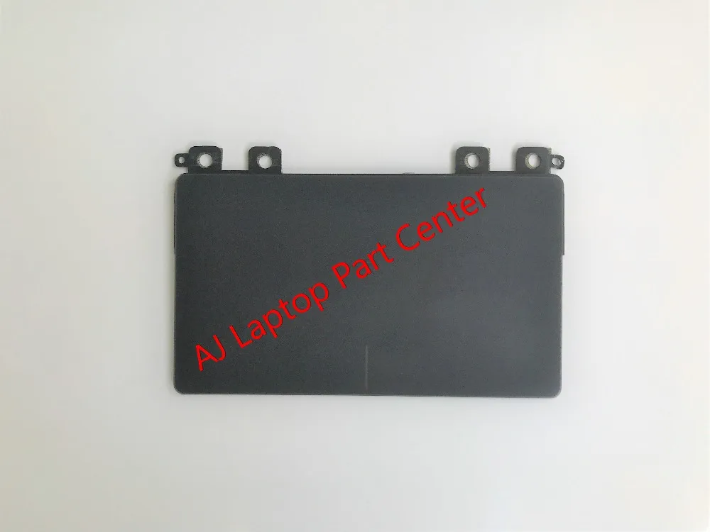 Оригинальная панель для сенсорной панели Dell XPS 13 9343 9350 P6CK7 0P6CK7 0X54KR
Оригинальная панель для сенсорной панели Dell XPS 13 9343 9350 P6CK7 0P6CK7 0X54KR