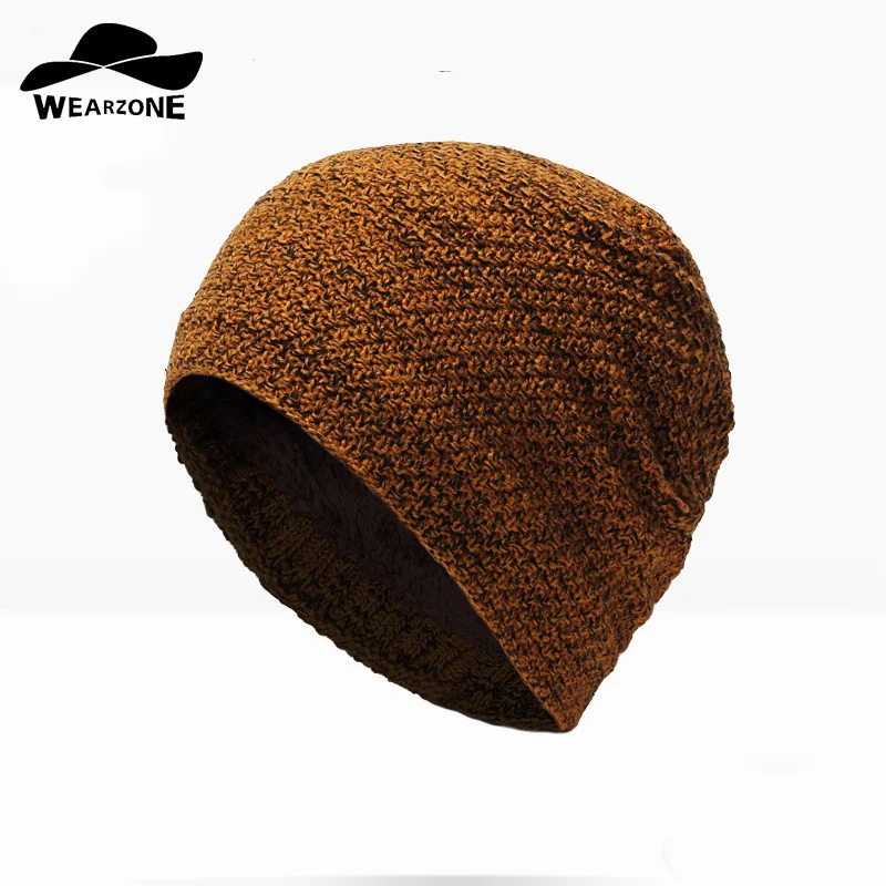 WEARZONE 2017 брендовые облегающие шапки, вязаная зимняя женская облегающая шапка, мужские зимние шапки, шапка, уличная Лыжная спортивная теплая ...
WEARZONE 2017 брендовые облегающие шапки, вязаная зимняя женская облегающая шапка, мужские зимние шапки, шапка, уличная Лыжная спортивная теплая ...