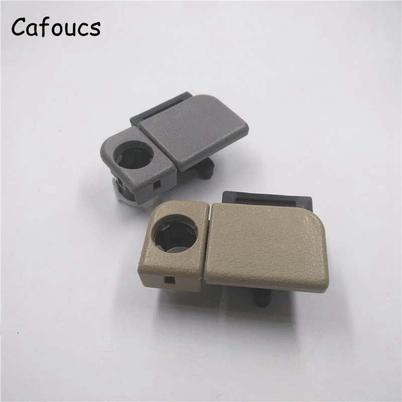 Cafoucs Car Interior Glove Box Lock Latch Handle For Mazda 323 Family 626 Premacy MPV Accessories
Cafoucs Car Interior Glove Box Lock Latch Handle For Mazda 323 Family 626 Premacy MPV Accessories