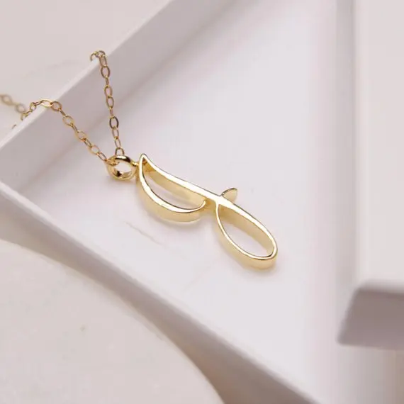 Small letter Label Simple Initial Logo alphabet J Necklace Fashion Symbol English Initials Letters Charm Pendant Jewelry
Small letter Label Simple Initial Logo alphabet J Necklace Fashion Symbol English Initials Letters Charm Pendant Jewelry