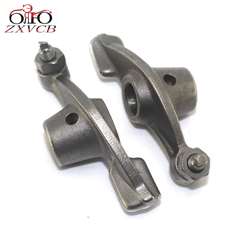 camshaft rocker arm kit For YAMAHA YBR YB XTZ 125 YBR125 YB125Z XTZ125 Motorcycle engine Racing Cam Shaft Assy
camshaft rocker arm kit For YAMAHA YBR YB XTZ 125 YBR125 YB125Z XTZ125 Motorcycle engine Racing Cam Shaft Assy