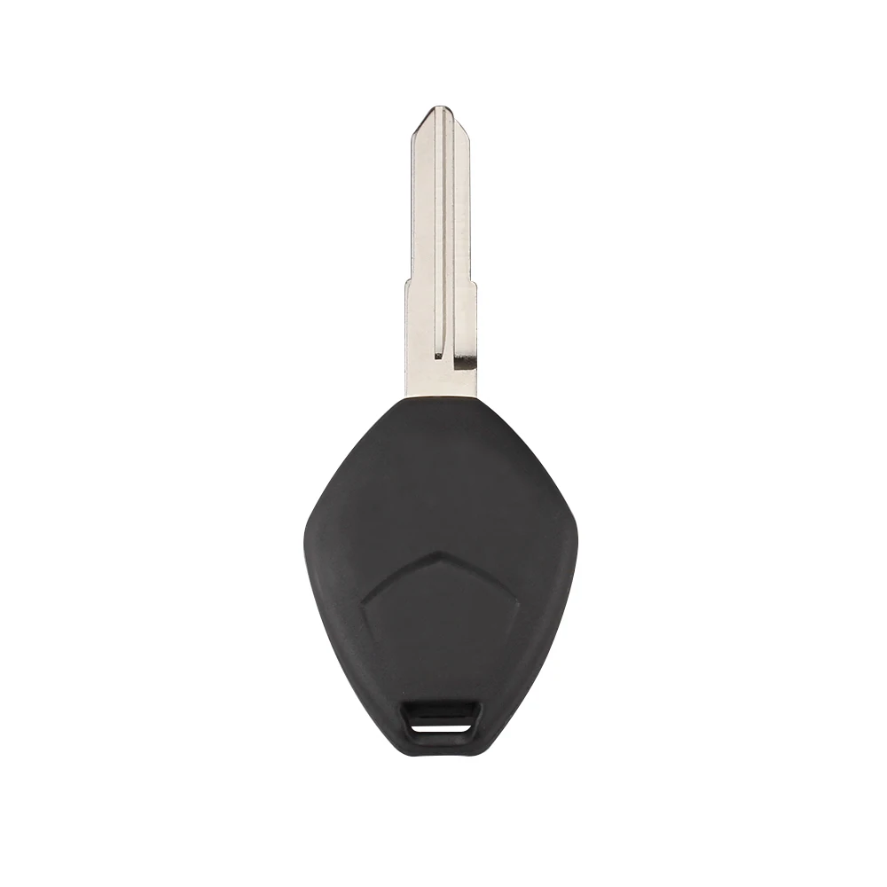 QWMEND 3+1Buttons Remote Car key 313.8Mhz For Mitsubishi Galant Eclipse 2007- 2012 ID46 Chip For Mitsubishi OUCG8D-620M-A keys
QWMEND 3+1Buttons Remote Car key 313.8Mhz For Mitsubishi Galant Eclipse 2007- 2012 ID46 Chip For Mitsubishi OUCG8D-620M-A keys