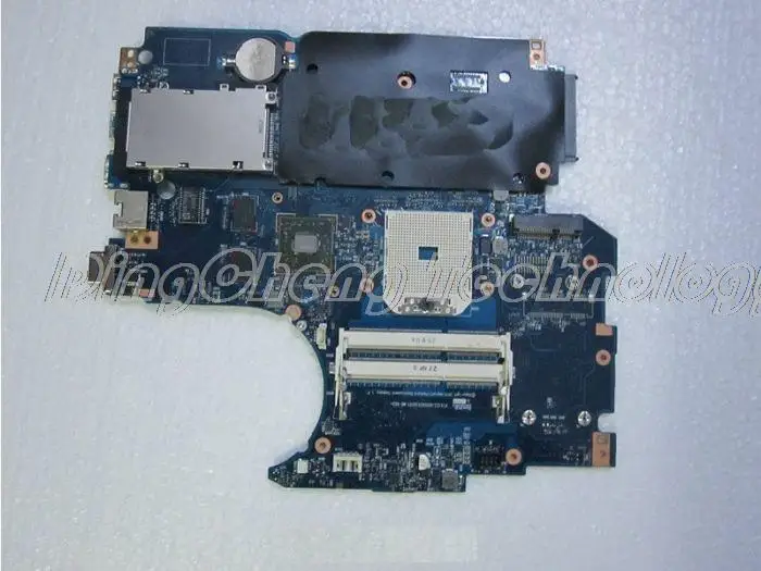 Laptop Motherboard For HP 4535S 4536S 4736S mainboard 6050A2426501-MB 654306-001 654306-501 654306-601 DDR3
Laptop Motherboard For HP 4535S 4536S 4736S mainboard 6050A2426501-MB 654306-001 654306-501 654306-601 DDR3