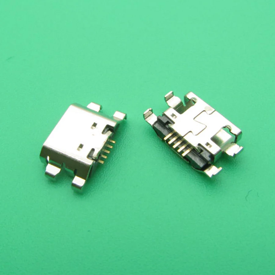 100PCS Micro USB Charger Charging Port Socket Connector for Meizu M2 M3 mini M3s M2 Note M3 M5 Note
100PCS Micro USB Charger Charging Port Socket Connector for Meizu M2 M3 mini M3s M2 Note M3 M5 Note
