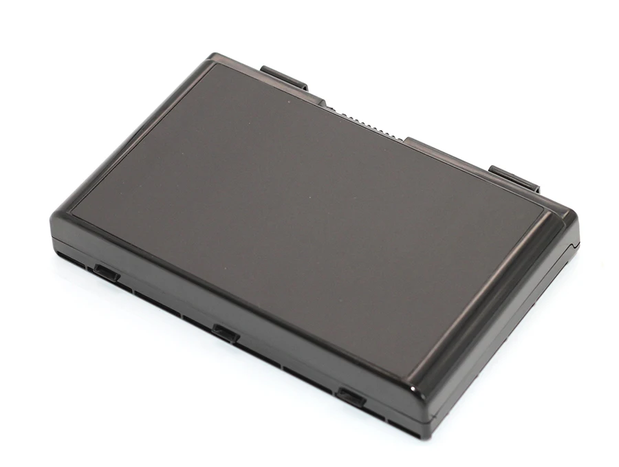 ApexWay laptop Battery For Asus A32-F52 A32-F82 A32 F82 K40 K40in K50 K50in k50ij K50ab K42j K51 K60 K61 K70 P81 X5A X5E X70 X8A
ApexWay laptop Battery For Asus A32-F52 A32-F82 A32 F82 K40 K40in K50 K50in k50ij K50ab K42j K51 K60 K61 K70 P81 X5A X5E X70 X8A