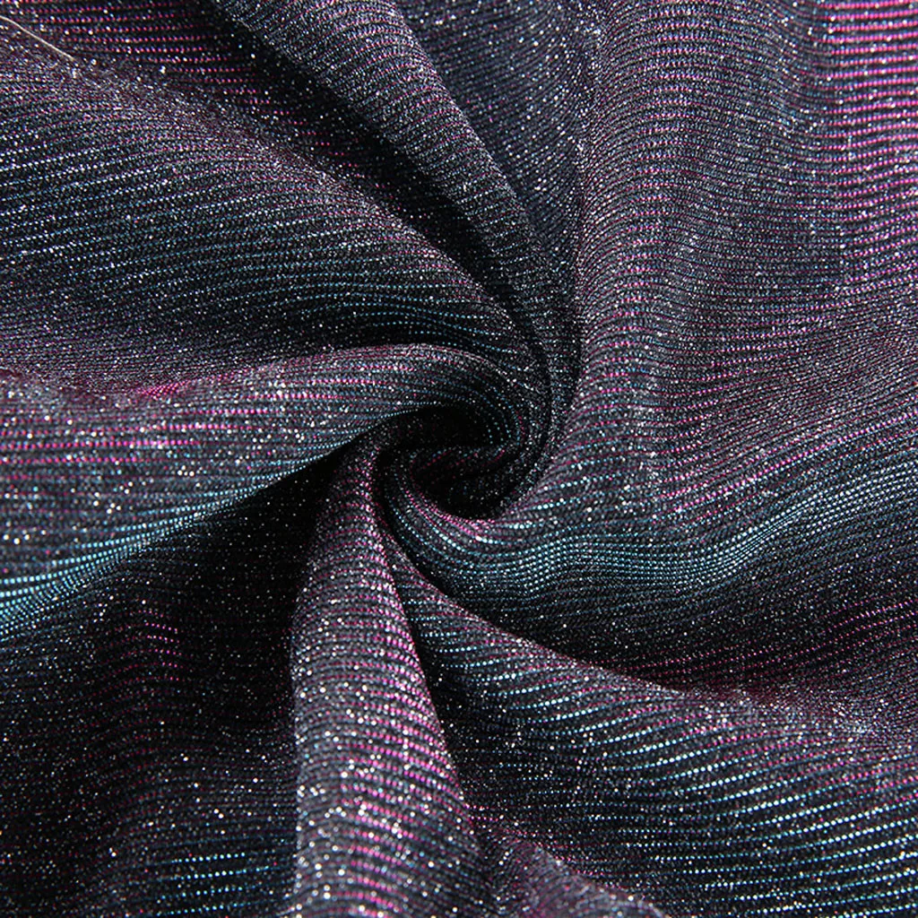 2019 New Women Autumn Coat Fashion Casual Turn Down Collar Solid Full Sleeve Loose Blouse Tops Hip-Hop Coat
2019 New Women Autumn Coat Fashion Casual Turn Down Collar Solid Full Sleeve Loose Blouse Tops Hip-Hop Coat