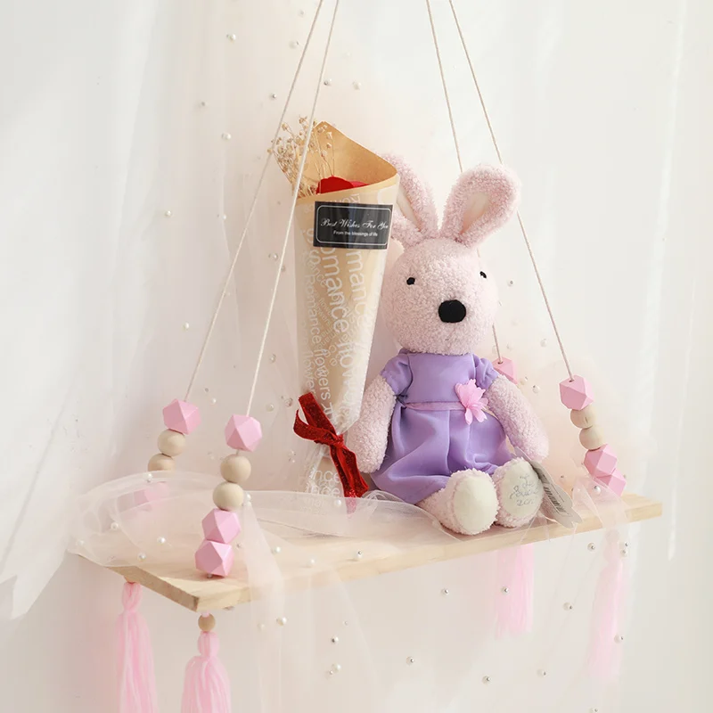 2019 Mother's Day flower gift Valentine's Day gift Christmas present cute plush toys forever flowers decoration
2019 Mother's Day flower gift Valentine's Day gift Christmas present cute plush toys forever flowers decoration