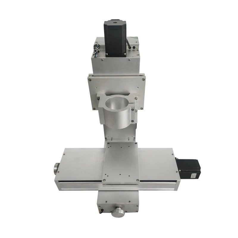 Mini CNC Router Frame For DIY Engraving Machine CNC 1525 Frame Kit Column Type For Family Hobby
Mini CNC Router Frame For DIY Engraving Machine CNC 1525 Frame Kit Column Type For Family Hobby
