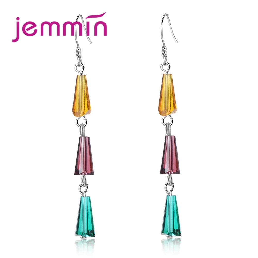 Personality Small Fresh Dolphin Animal Earrings Female Temperament Simple Fashion Brincos Statement Jewelry
Personality Small Fresh Dolphin Animal Earrings Female Temperament Simple Fashion Brincos Statement Jewelry