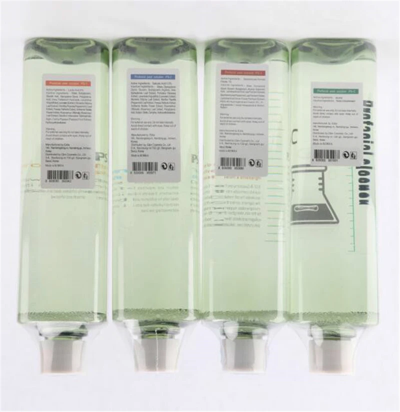 4 bottles Aqua peeling solution per bottle aqua facial serum hydra facial serum for normal skin CE
4 bottles Aqua peeling solution per bottle aqua facial serum hydra facial serum for normal skin CE