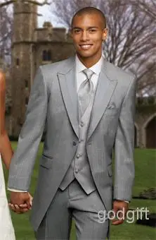 Новинка 2018, бесплатная доставка, смокинги, Серый Свадебный костюм, свадебный костюм из смеси шерсти и полиэстера, мужской костюм
Новинка 2018, бесплатная доставка, смокинги, Серый Свадебный костюм, свадебный костюм из смеси шерсти и полиэстера, мужской костюм