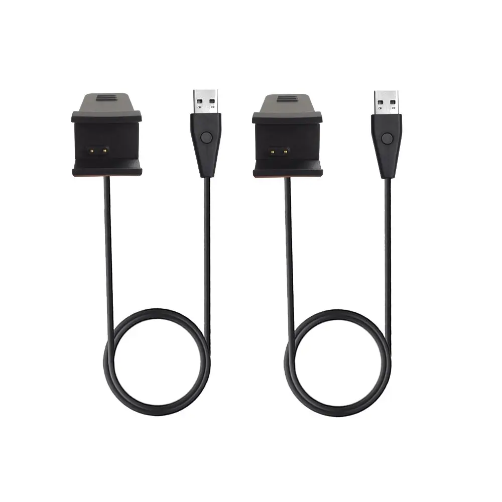 2 Pack USB Charger For Fitbit ACE Kids Smart Fitness Replacement USB Charging Cable For Fitbit ACE Kids Smart Fitness
2 Pack USB Charger For Fitbit ACE Kids Smart Fitness Replacement USB Charging Cable For Fitbit ACE Kids Smart Fitness