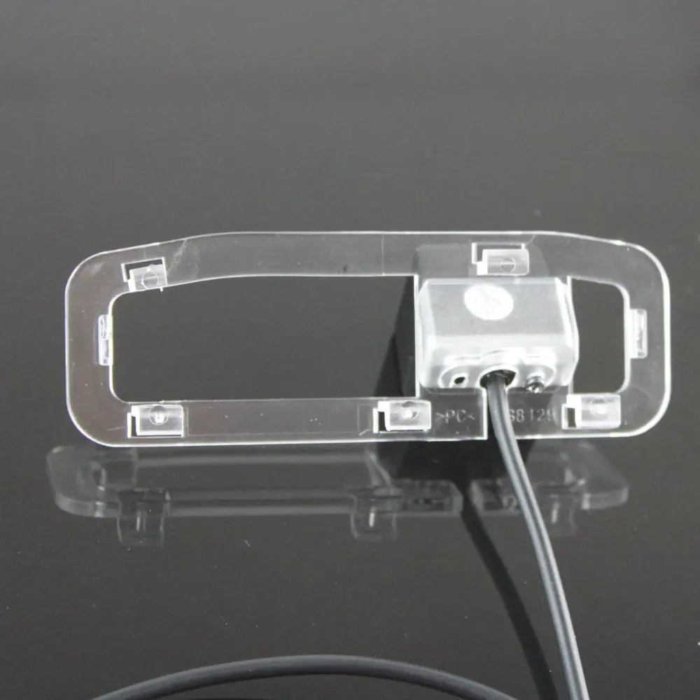 Car Rear View Camera For KIA New Pride Sephia Sport Parking RearView CAM Lamp OEM Reverse Hole
Car Rear View Camera For KIA New Pride Sephia Sport Parking RearView CAM Lamp OEM Reverse Hole