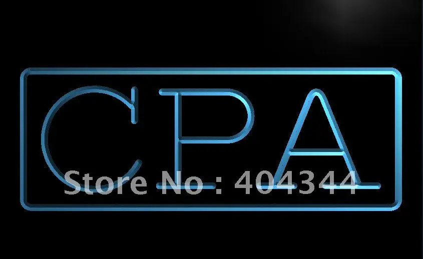 LB979- CPA, сертифицированный главный журнал, Декор Светильник световой знак, Декор для дома, ремесла
LB979- CPA, сертифицированный главный журнал, Декор Светильник световой знак, Декор для дома, ремесла