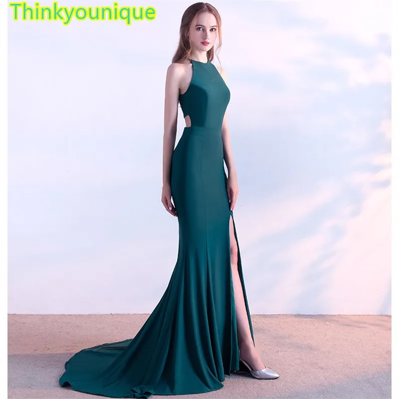 Prom dress evening dress long robe de soiree vestidos de festa robe de mariage vestidos de novia abendkleider quinceanera TK068
Prom dress evening dress long robe de soiree vestidos de festa robe de mariage vestidos de novia abendkleider quinceanera TK068