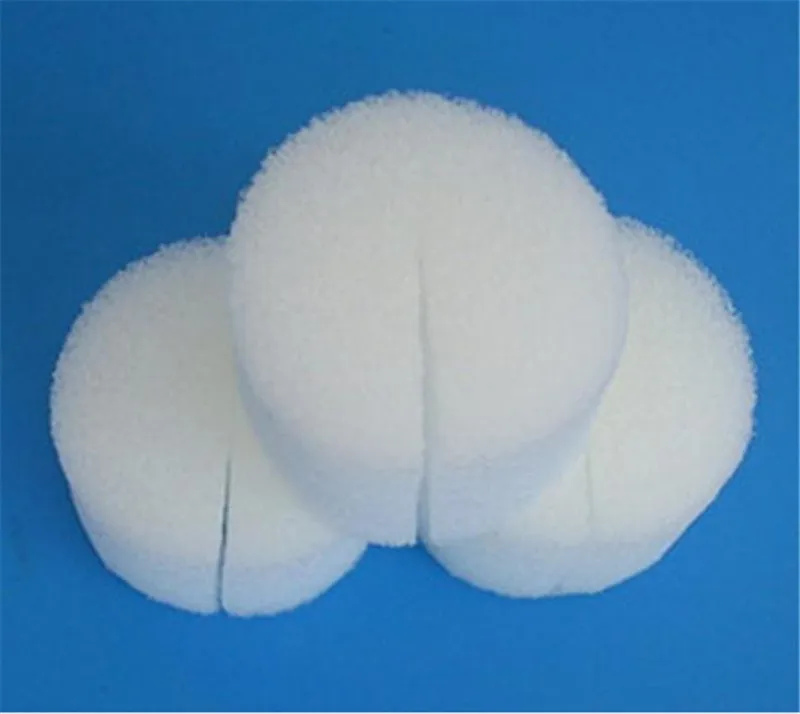 32 # set cotton 50PCS \ lot soilless cultivation of vegetables grown cotton hydroponic system equipment
32 # set cotton 50PCS \ lot soilless cultivation of vegetables grown cotton hydroponic system equipment