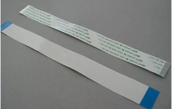 Free shipping 100pcs 15pin 1.0 pitch type A 200mm Power Button Flat Ribbon AWM 20624 80C 60V VW-1 15P FPC FFC Flex cable
Free shipping 100pcs 15pin 1.0 pitch type A 200mm Power Button Flat Ribbon AWM 20624 80C 60V VW-1 15P FPC FFC Flex cable