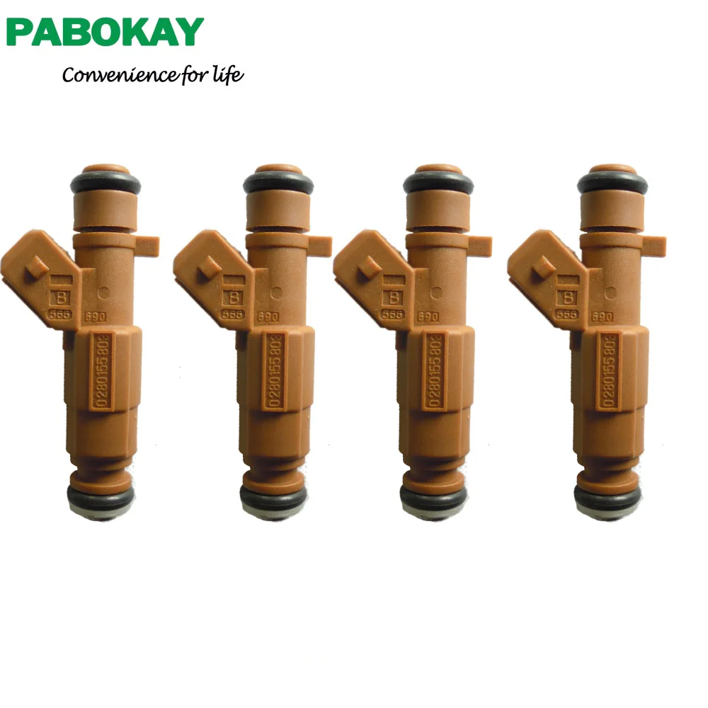 Топливный инжектор для CITROEN EVASION, 4 шт., для CITROEN EVASION, XANTIA, XM, XSARA, LANCIA, ZETA, PEUGEOT, FIAT 0280155803, 1984, C4, 9628891480
Топливный инжектор для CITROEN EVASION, 4 шт., для CITROEN EVASION, XANTIA, XM, XSARA, LANCIA, ZETA, PEUGEOT, FIAT 0280155803, 1984, C4, 9628891480