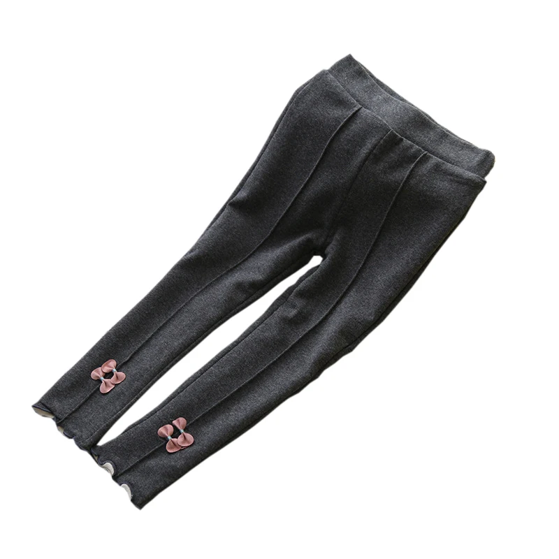 2018 Baby Girl Winter Pants Leggings Kids Girls Cute Bow Soft Velvet Pant Children Clothes
2018 Baby Girl Winter Pants Leggings Kids Girls Cute Bow Soft Velvet Pant Children Clothes