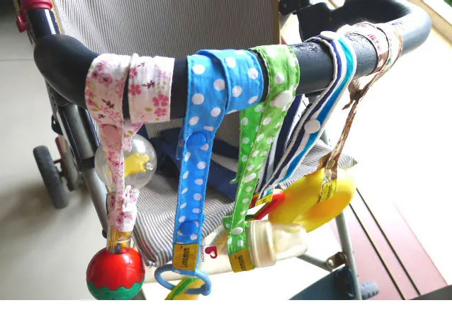 Аксессуары для новорожденных, детская коляска, игрушки, нескользящий ремень, подтяжки, детские игрушки, повязка с защитой от падения, 5 шт./лот
Аксессуары для новорожденных, детская коляска, игрушки, нескользящий ремень, подтяжки, детские игрушки, повязка с защитой от падения, 5 шт./лот