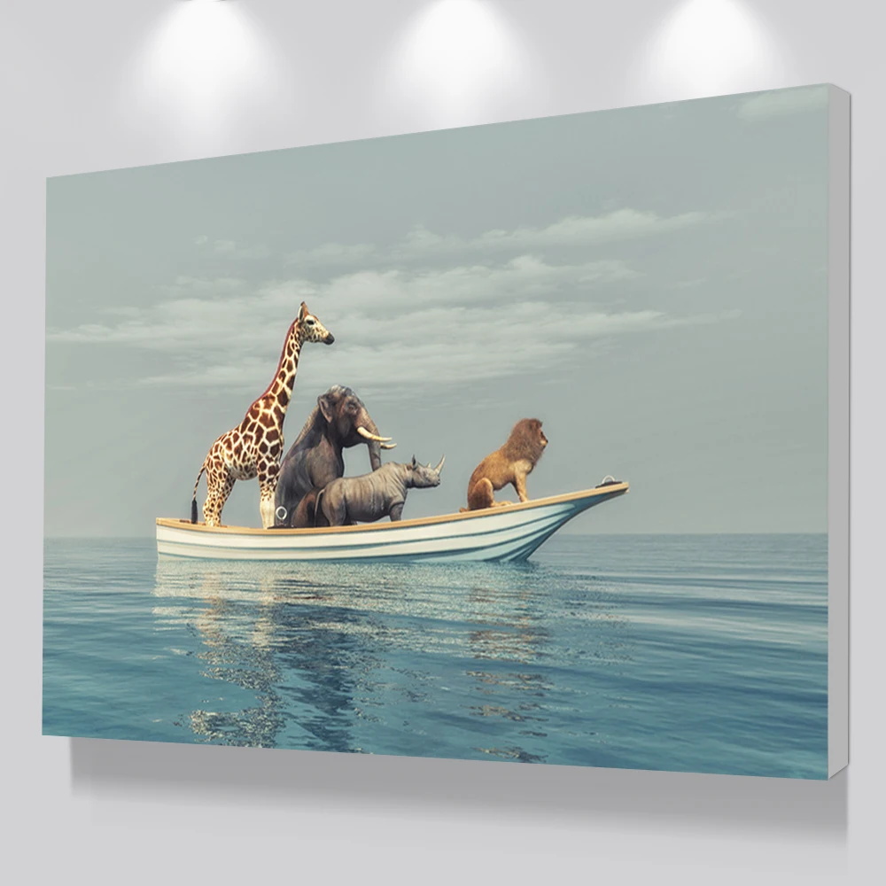modular pictures Canvas Wall Art Poster Nordic Print Painting Nature Decoration Pictures Modern Home Decor printing art no frame
modular pictures Canvas Wall Art Poster Nordic Print Painting Nature Decoration Pictures Modern Home Decor printing art no frame