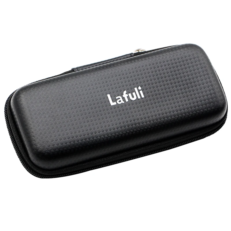 Black Leather Tobacco Cigar Cigarette Case Bag Pipe Pocket Pipe Tool Pocket Fit 2 Pipes Case Wholesale
Black Leather Tobacco Cigar Cigarette Case Bag Pipe Pocket Pipe Tool Pocket Fit 2 Pipes Case Wholesale