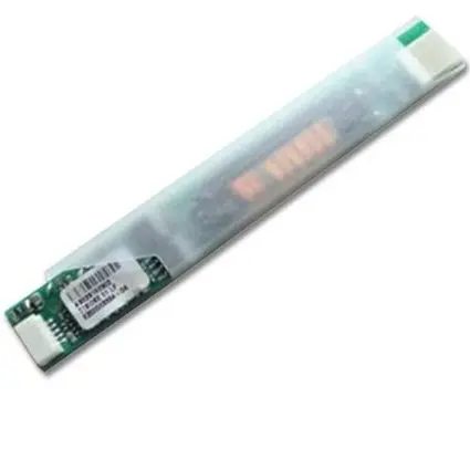 Новый ЖК-инвертор SSEA для ноутбука Acer Aspire 4720 4720G 4720Z 4720ZG 19.TCBV1.001
Новый ЖК-инвертор SSEA для ноутбука Acer Aspire 4720 4720G 4720Z 4720ZG 19.TCBV1.001