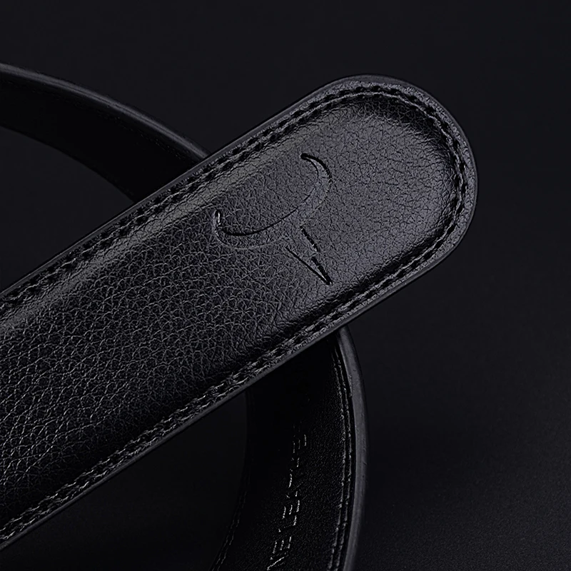 COWATHER Top quality fashion cow genuine leather men belts automatic buckle waist strap foe male cinturones hombre original
COWATHER Top quality fashion cow genuine leather men belts automatic buckle waist strap foe male cinturones hombre original