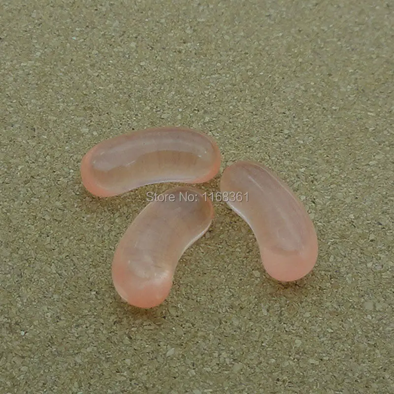 1 шт./лот, светло-розовый цвет, Кабошоны для волос 21 мм, бант для волос, Центральная карточка, изготовление, сделай сам, B302-6
1 шт./лот, светло-розовый цвет, Кабошоны для волос 21 мм, бант для волос, Центральная карточка, изготовление, сделай сам, B302-6