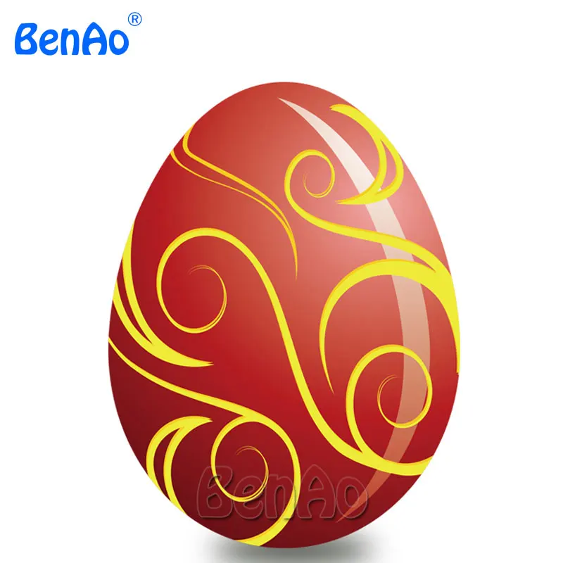AA059-10 BenAo Customized Giant Outdoor Decorative Inflatable Rabbit With Easter Eggs, outdoor inflatable Easter eggs
AA059-10 BenAo Customized Giant Outdoor Decorative Inflatable Rabbit With Easter Eggs, outdoor inflatable Easter eggs