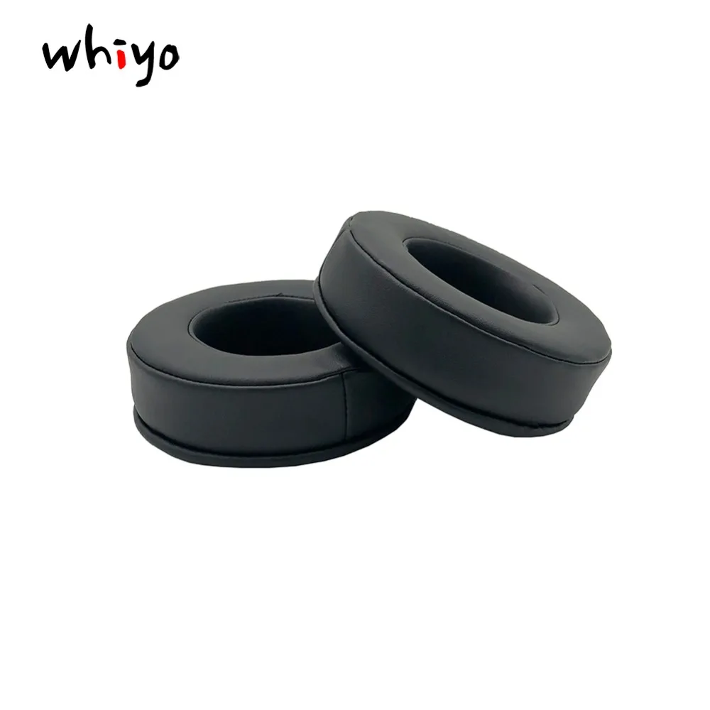 1 пара утолщенных сменных амбушюров для Philips SHL9560 SHL 9560, гарнитура, наушники, наушники
1 пара утолщенных сменных амбушюров для Philips SHL9560 SHL 9560, гарнитура, наушники, наушники