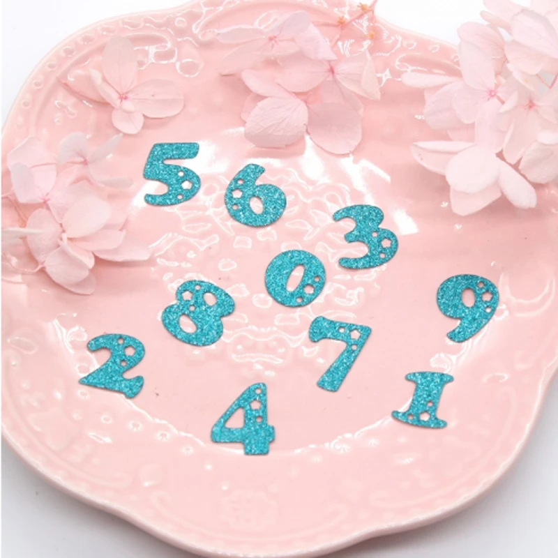 ZFPARTY Numbers Metal Cutting Dies Stencils for DIY Scrapbooking/photo album Decorative Embossing DIY Paper Cards
ZFPARTY Numbers Metal Cutting Dies Stencils for DIY Scrapbooking/photo album Decorative Embossing DIY Paper Cards