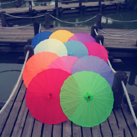 Hot sale 1PCS 20CM Bamboo Polyester Paper Umbrella Parasol Dancing Wedding Bridal Party Coasplay Decration DIY manual coloured
Hot sale 1PCS 20CM Bamboo Polyester Paper Umbrella Parasol Dancing Wedding Bridal Party Coasplay Decration DIY manual coloured