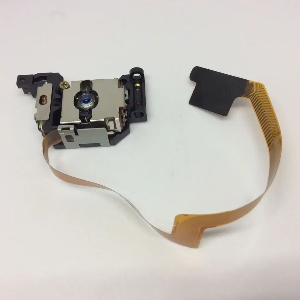 AP02 AP-02 Brand New Optical pick-up laser lens for Cha-S634 Chm-S630 Chm-S620 Car 6 CD Changer Optical Bloc
AP02 AP-02 Brand New Optical pick-up laser lens for Cha-S634 Chm-S630 Chm-S620 Car 6 CD Changer Optical Bloc