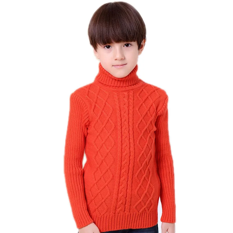 girl winter sweater 2019 new toddler boys girls sweater solid thicken children cardigans girls kids knitted turtleneck sweater
girl winter sweater 2019 new toddler boys girls sweater solid thicken children cardigans girls kids knitted turtleneck sweater