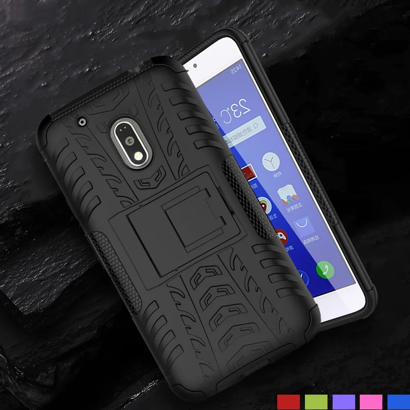 SEASHORE Silicone + PC Case sFor Motorola Moto G4 /G4 Play Rubber Hard Cover Case For Motorola G4 /G4 Plus Cover Phone Bag Case
SEASHORE Silicone + PC Case sFor Motorola Moto G4 /G4 Play Rubber Hard Cover Case For Motorola G4 /G4 Plus Cover Phone Bag Case