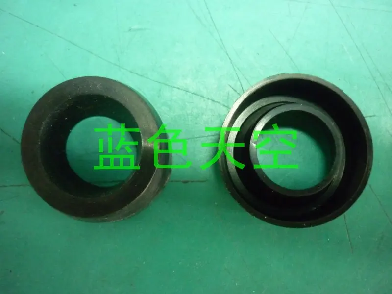 Уплотнительная прокладка для фильтра ATMAN AT 3337 at3338 EF 3 4 CF 1000 cf1200|gasket|gasket seal |