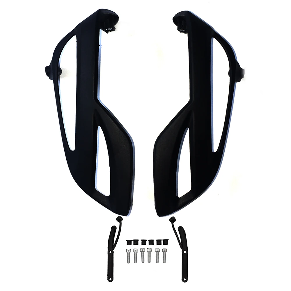 For BMW R1200GS R1200RT R1200S R1200R R 1200 GS RT R Motorcycle Engine Guard Cylinder Protector Side Cover Falling Protection
For BMW R1200GS R1200RT R1200S R1200R R 1200 GS RT R Motorcycle Engine Guard Cylinder Protector Side Cover Falling Protection