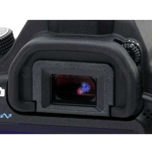 100pcs Rubber Eyecup Eye cup Viewfinder Eyepiece EB For Can&n E&S 5D 5D Mark II 10D 20D 30D 40D 50D 60D Camera
100pcs Rubber Eyecup Eye cup Viewfinder Eyepiece EB For Can&n E&S 5D 5D Mark II 10D 20D 30D 40D 50D 60D Camera