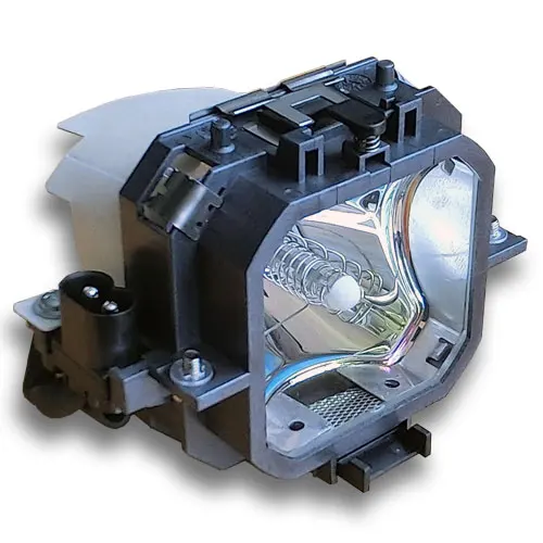 Compatible Projector lamp for EPSON ELPLP18,PowerLite 720c,PowerLite 730c,PowerLite 735c,V11H055020,V11H056020,V11H103020
Compatible Projector lamp for EPSON ELPLP18,PowerLite 720c,PowerLite 730c,PowerLite 735c,V11H055020,V11H056020,V11H103020