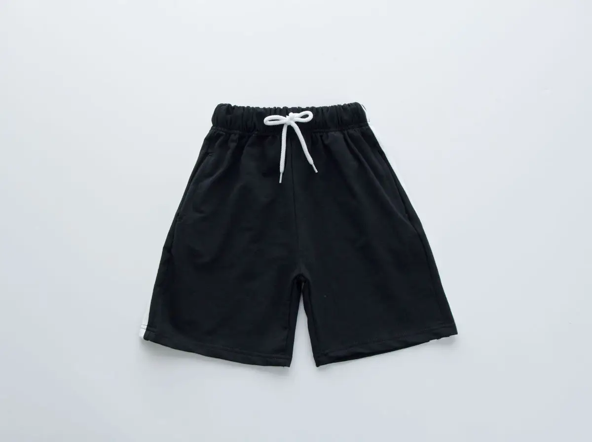 New Pattern Girl Hip Hop Jazz Navel Easy Short Sleeve Hip-hop Children White Skirt Sir Dance Show Clothing Summer
New Pattern Girl Hip Hop Jazz Navel Easy Short Sleeve Hip-hop Children White Skirt Sir Dance Show Clothing Summer