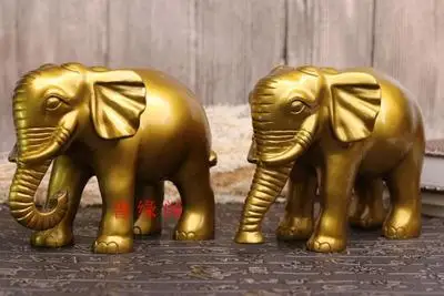 mahogany elephant set fortune living room TV cabinet wine cabinet new house resin crafts sculpture decoration statues Home
mahogany elephant set fortune living room TV cabinet wine cabinet new house resin crafts sculpture decoration statues Home