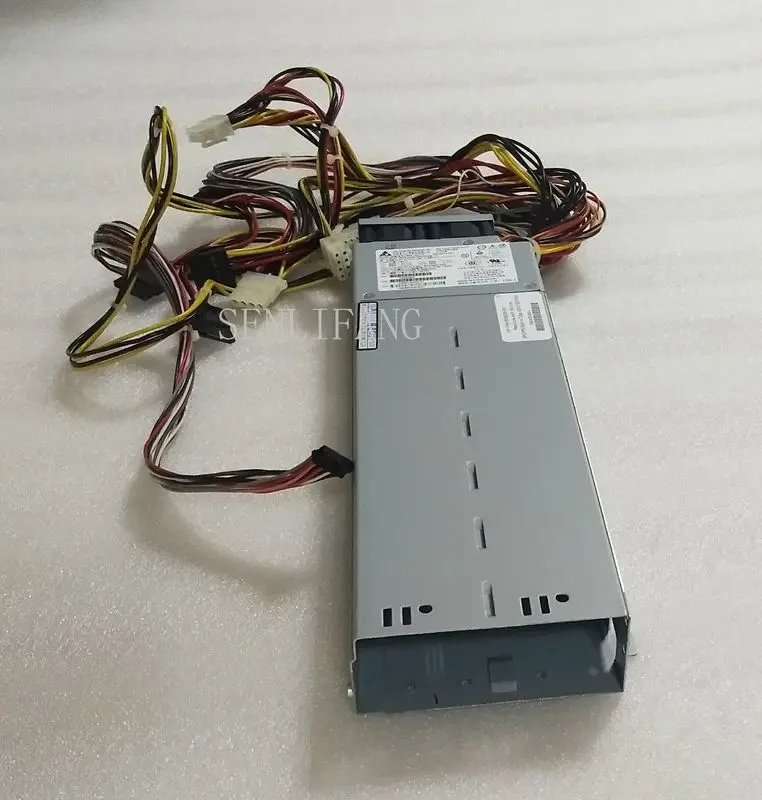Free shipping Power Cage for server DL320G6 DL316ML DL160 G6 509009-001 532479-001 fully test
Free shipping Power Cage for server DL320G6 DL316ML DL160 G6 509009-001 532479-001 fully test