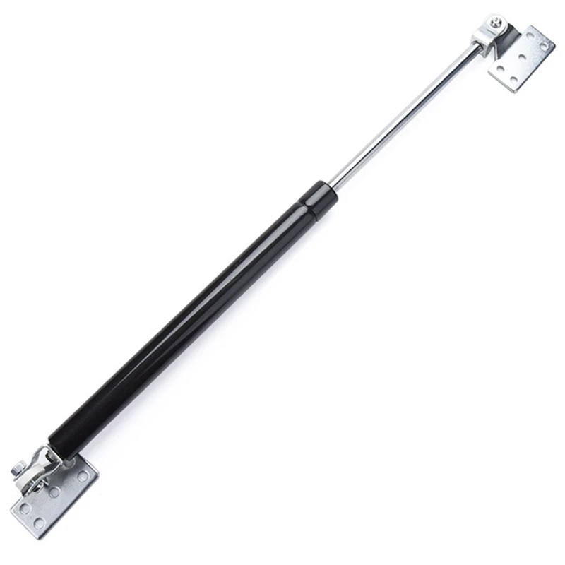 Under Pressure 50Kg Bed Hydraulic Hinge Force Lift Support Furniture Gas Spring Cabinet Door Kitchen Cupboard Hinges Furniture
Under Pressure 50Kg Bed Hydraulic Hinge Force Lift Support Furniture Gas Spring Cabinet Door Kitchen Cupboard Hinges Furniture