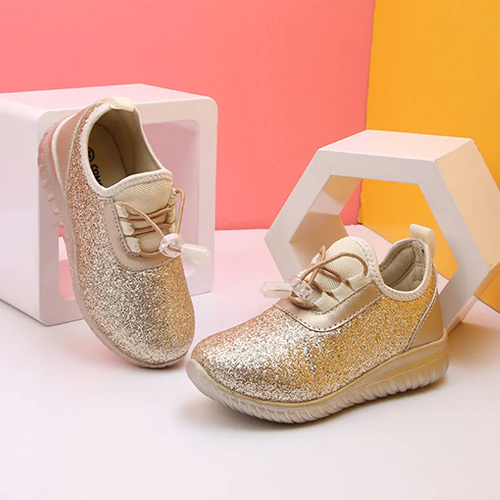 Spring Casual Girls Boy Running Shoes Kids Soft Flats Shoes Child Sport Sneakers fashion casual shoes for children
Spring Casual Girls Boy Running Shoes Kids Soft Flats Shoes Child Sport Sneakers fashion casual shoes for children
