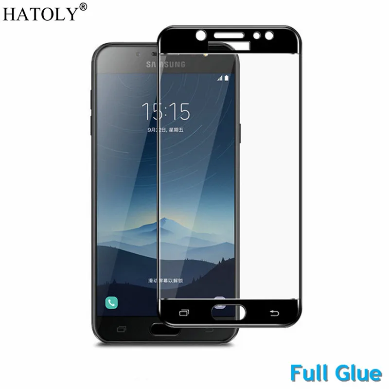 Закаленное стекло для samsung Galaxy J3 2018, защитная пленка для экрана samsung J3 2018
Закаленное стекло для samsung Galaxy J3 2018, защитная пленка для экрана samsung J3 2018