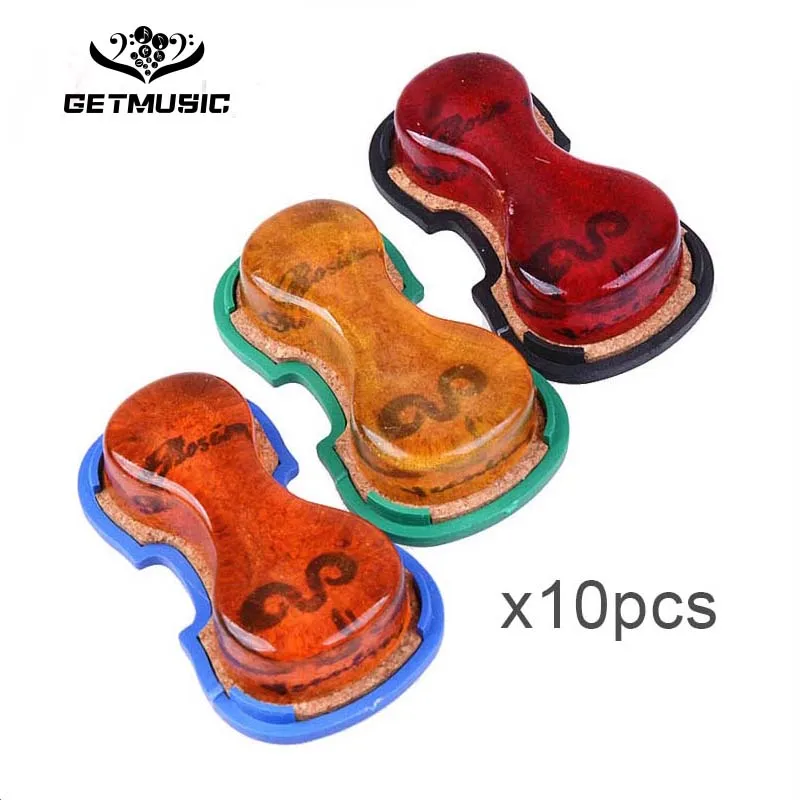 10pcs wholesale Yeanling Good Quality Violin Viola Cello Rosin Violin Shape with Plasic Box Blue/Green/Black
10pcs wholesale Yeanling Good Quality Violin Viola Cello Rosin Violin Shape with Plasic Box Blue/Green/Black