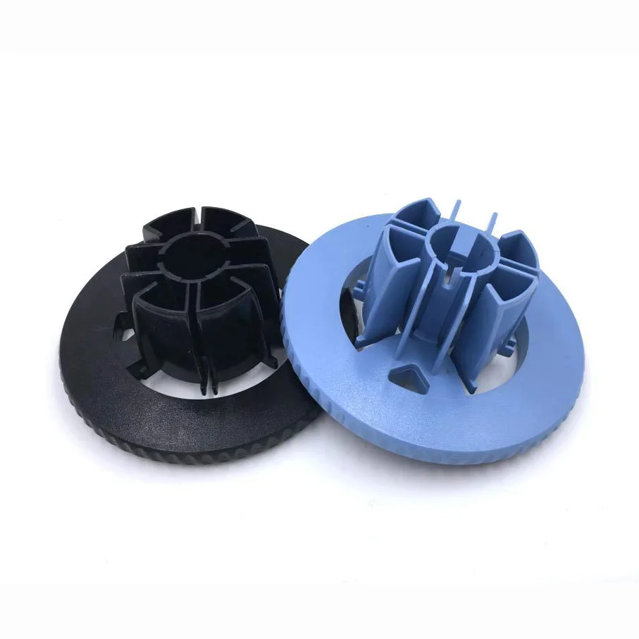 10PCS Compatible New Premium Hight Quality Spindle Hub For HP Designjet 500 Plotter Parts
10PCS Compatible New Premium Hight Quality Spindle Hub For HP Designjet 500 Plotter Parts