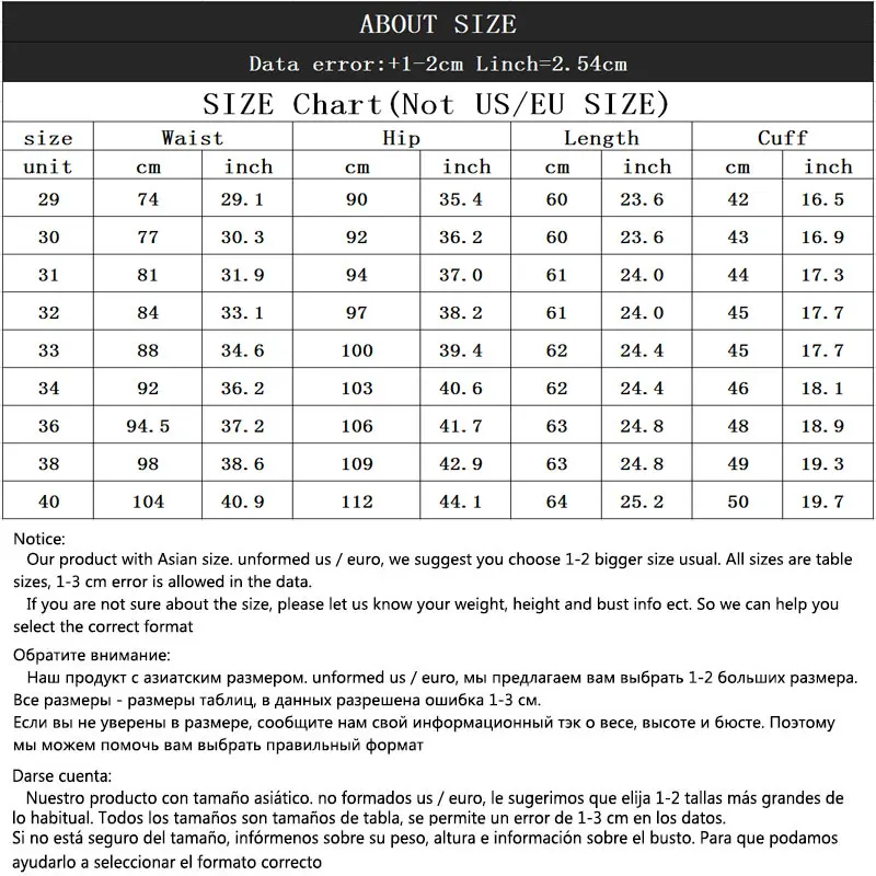 Biker jeans 2020 New Modis Retro Washed old Men's Multi-pocket Seven-point Denim shorts Men's Denim Shorts Size 29-38 40
Biker jeans 2020 New Modis Retro Washed old Men's Multi-pocket Seven-point Denim shorts Men's Denim Shorts Size 29-38 40